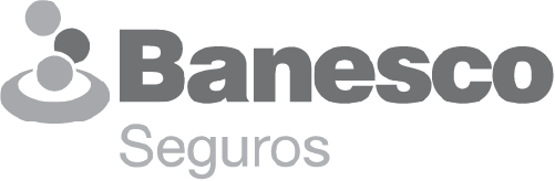 logo-banesco