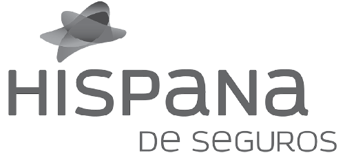logo-hispana