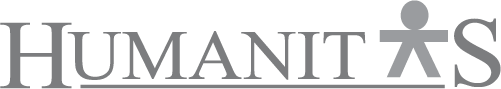 logo-humanitas