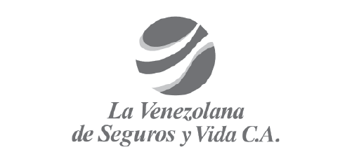 logo-la-venezolana