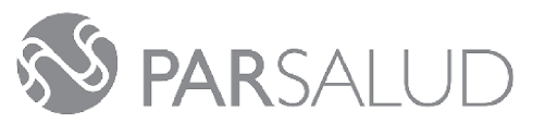 logo-parsalud