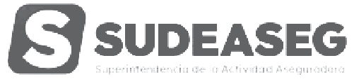 logo-sudeaseg